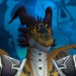 Arkozmage avatar