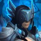 Míppìe avatar