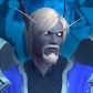 Alderat avatar