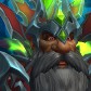 Áspen