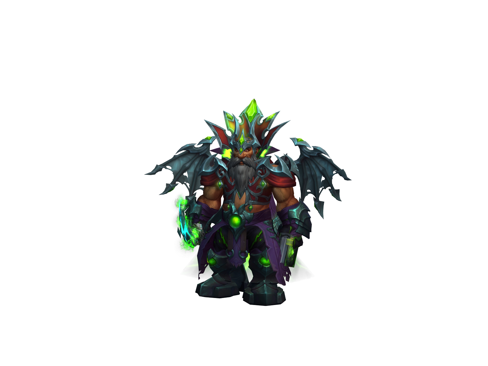 Áspen