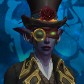 Gizmodan avatar