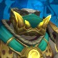 Beoirmaistir avatar