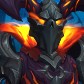 Tøffelmissen avatar