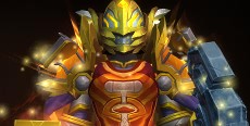 Silaotchima's icon