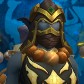 Casevac avatar