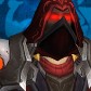 Cursedsock