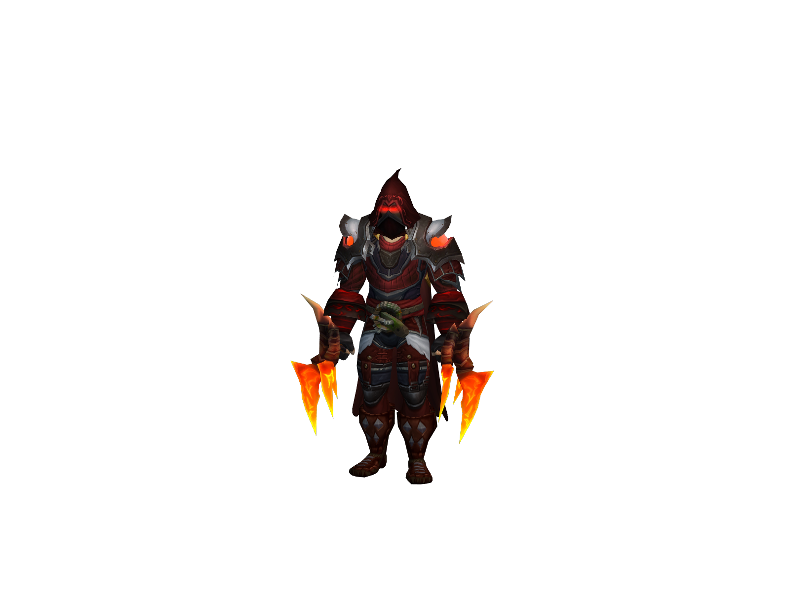 Cursedsock