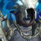 Jaeldryn avatar