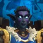 Avenari portrait
