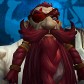 Velnore