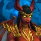 Blaizey avatar