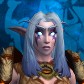 Nariah