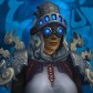 Adsfadsfadf avatar
