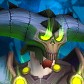 Grimvyre