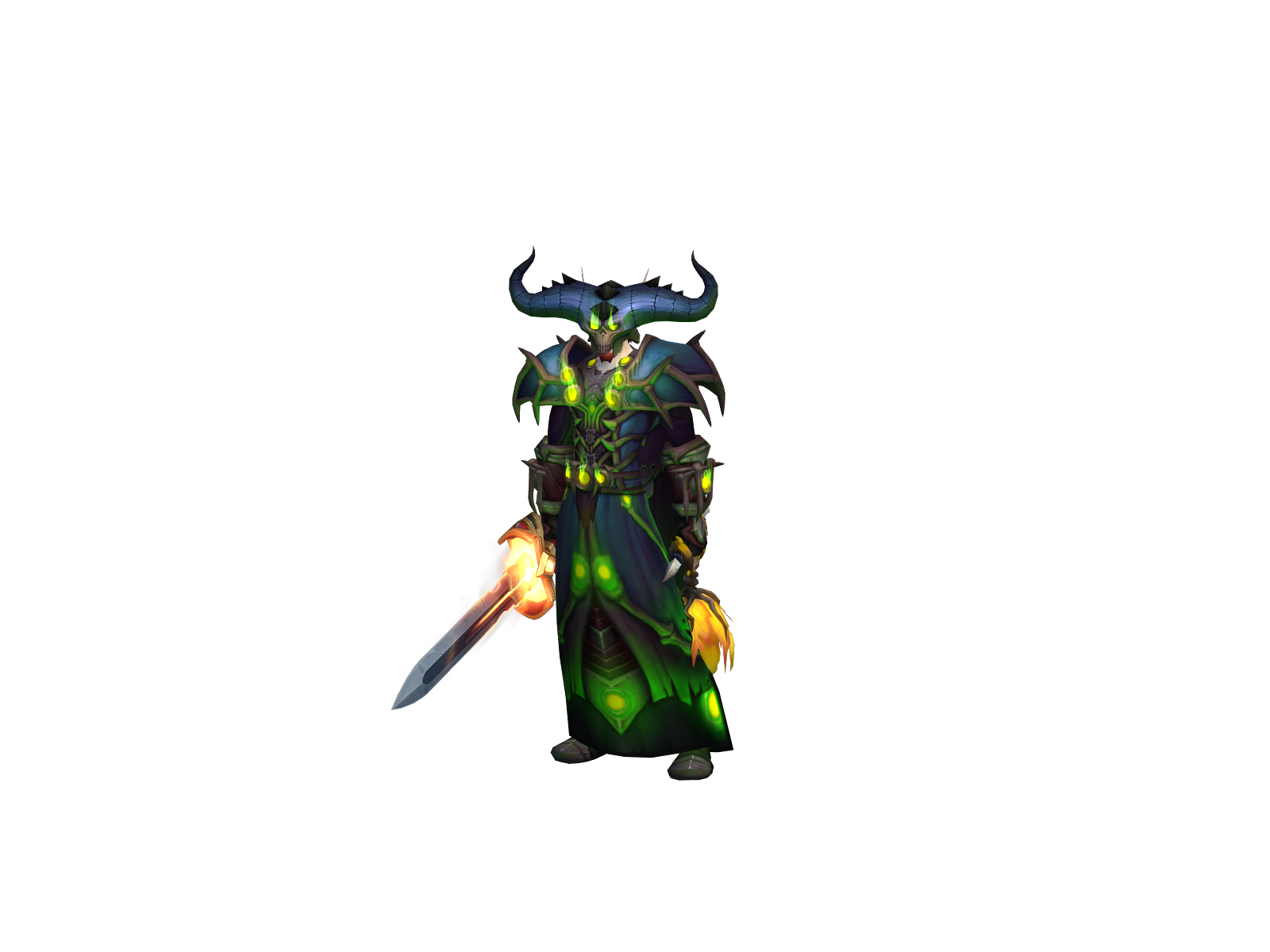 Grimvyre