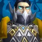 Geló avatar
