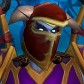 Ninjakai avatar