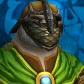 Bownah avatar