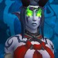 Demonreign avatar