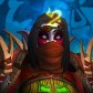 Naszae avatar