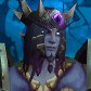 Whizpr avatar