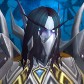 Shazel avatar