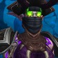 Swilkiedh avatar