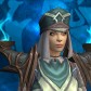 Veiz avatar
