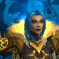 Lunapie avatar