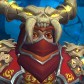 Bankslock avatar