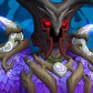 Fyliedruid avatar