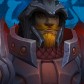 Daddypally