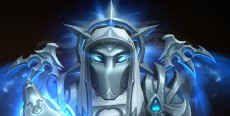 Bublelicious's icon