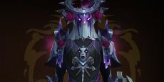 Cassbellum's icon