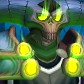 Soulbyte