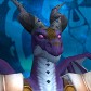 Purplescale avatar