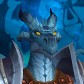 Asuredrake avatar