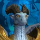 Amystrasza