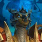 Tamoriel avatar