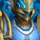Metohian
