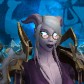 Mhinali-silvermoon