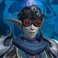 Lugie avatar