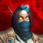 Kuchí avatar