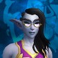 Treesonous avatar