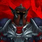 Bigtizo avatar