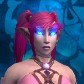 Nuerjegtank avatar