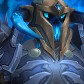 Decaynal