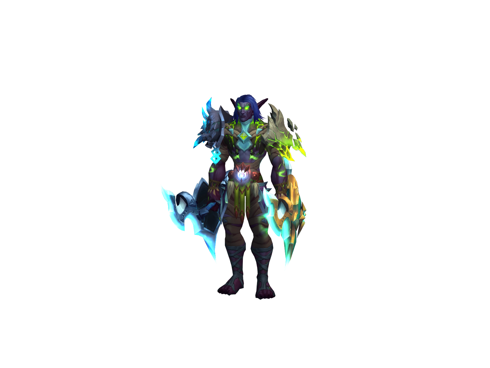 Arindruel