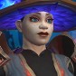 Bennmage avatar